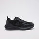 Ace Kids - Black