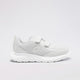 Ace Kids - White