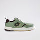 Hoop Star OG - Matcha Green