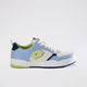 Hoop Star OG - Powder Blue