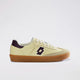 Brasil Select OG - Butter Yellow