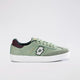 Brasil Select OG - Matcha Green