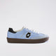 Brasil Select OG - Powder Blue