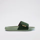 Enduro - Matcha Green