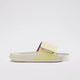Enduro - Butter Yellow