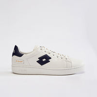 Men's Lotto AUTOGRAPH OG - STAR WHITE-PEACOAT