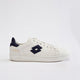 Autograph OG - Star White-Peacoat