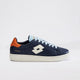 Autograph OG - Mood Indigo-Star White