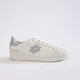 Autograph OG - Star White-Glacier Grey