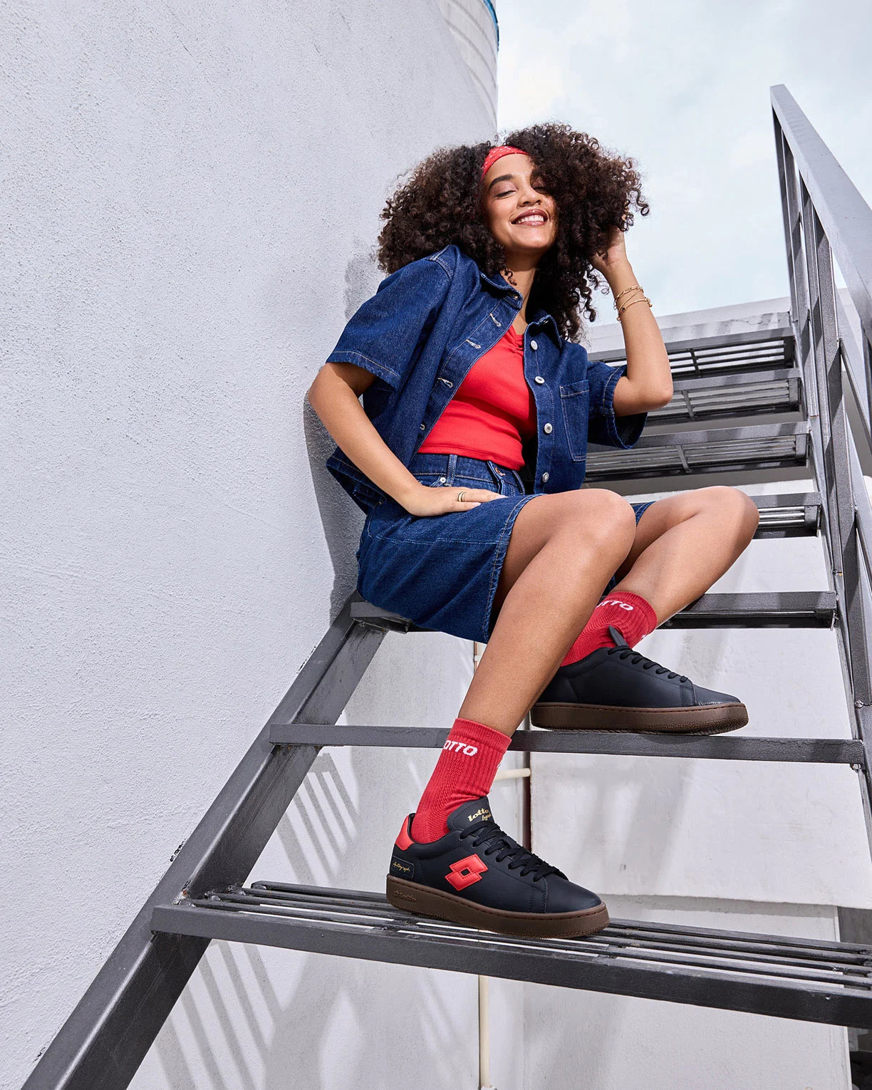 Autograph OG - Pure Black-Pecan Pie