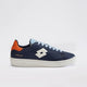 Autograph OG - Mood Indigo-Star White