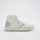 Hoop Star OG High - Star White