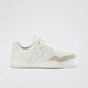 Hoop Star OG - Star White-Star White-Glacier Grey