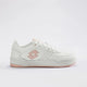 Hoop Star Citta - Star White-Pale Blush