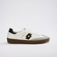 Brasil Select OG - Star White-Black Beauty