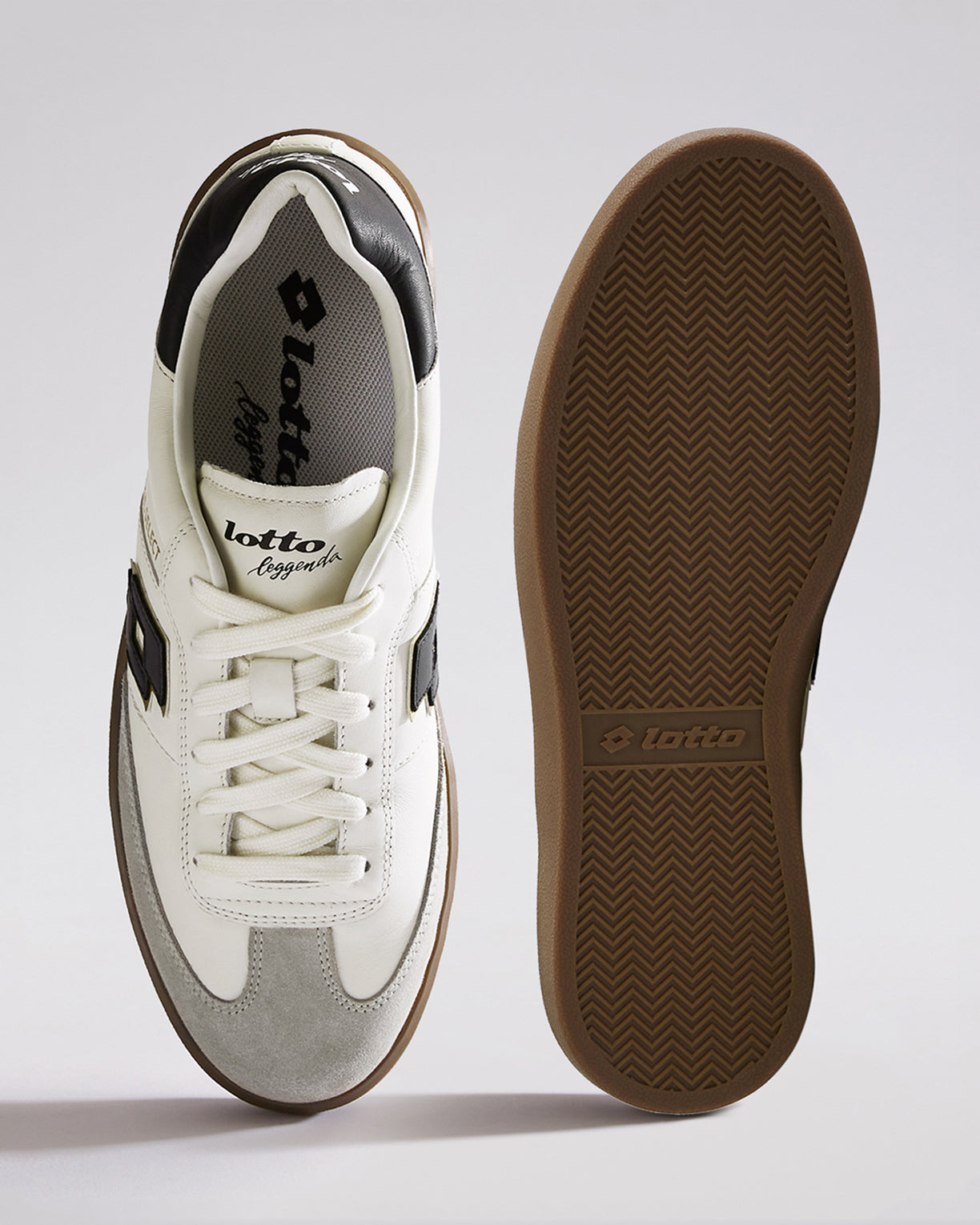 Brasil Select OG - Star White-Black Beauty