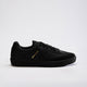Brasil Select OG - Black Beauty