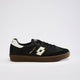 Brasil Select OG - Black Beauty-Star White-Pecan Pie
