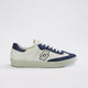 Brasil Select OG - Overcast-Mood Indigo