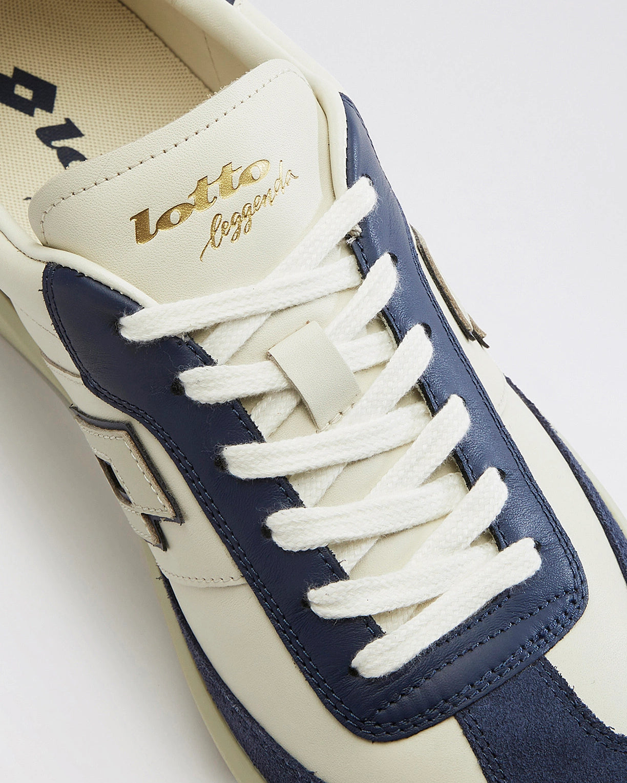 Brasil Select OG - Overcast-Mood Indigo