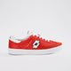 Brasil Select OG - Fiery Red-Pure White