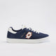 Brasil Select OG - Mood Indigo-Pure White