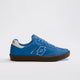 Brasil Select OG - Dresden Blue-Pecan Pie