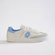Brasil Select OG - Star White-Dutch Canal