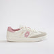 Brasil Select OG - Star White-Zephyr