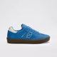 Brasil Select OG - Dresden Blue-Pecan Pie