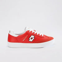 BRASIL SELECT OG - FIERY RED - PURE WHITE