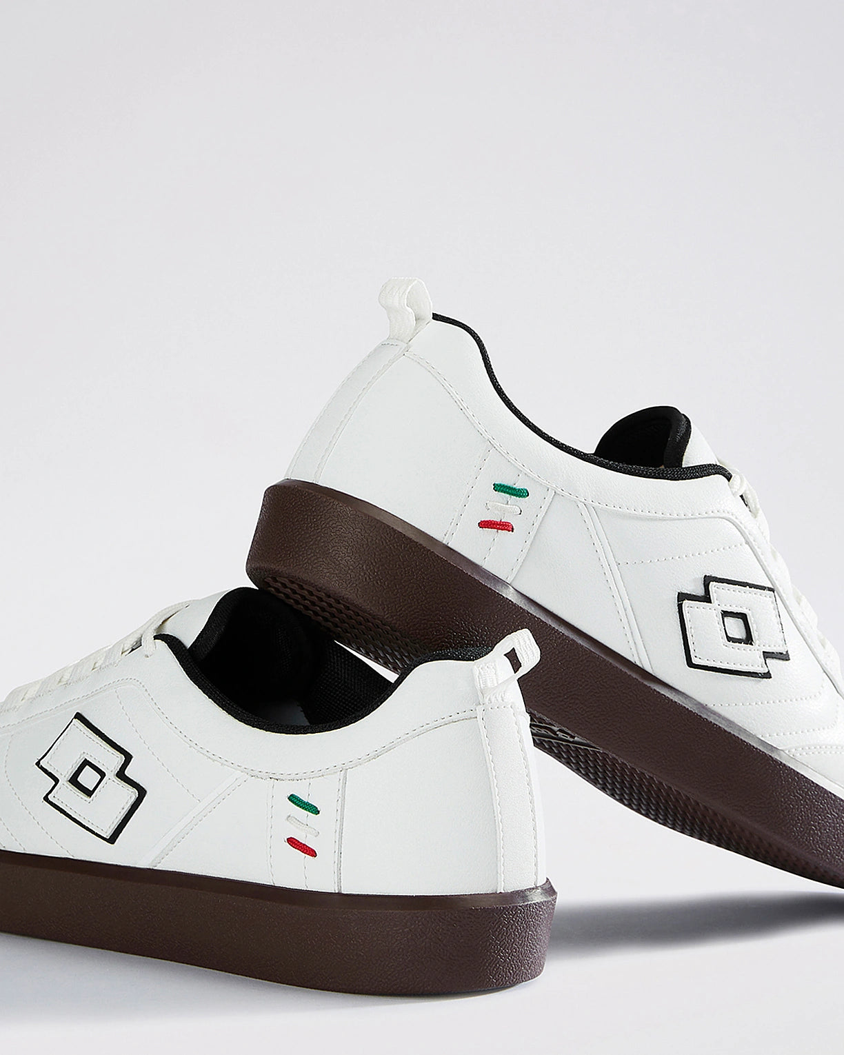 Brasil Select Urbano - Brilliant White-Black beauty