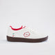 Brasil Select Urbano - Brilliant White-Rococco Red-Rocky Road