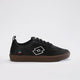 Brasil Select Urbano - Black Beauty-Pecan Pie