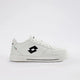 Strada - Star White-Black Beauty