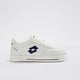 Strada - Star White-Orient Blue