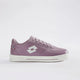Strada - Regal Orchid-Star White
