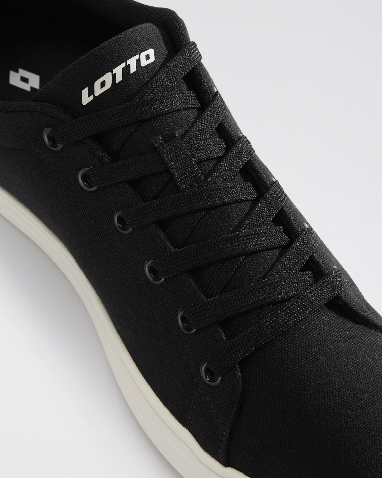 Strada Blend - Black Beauty-Pristine