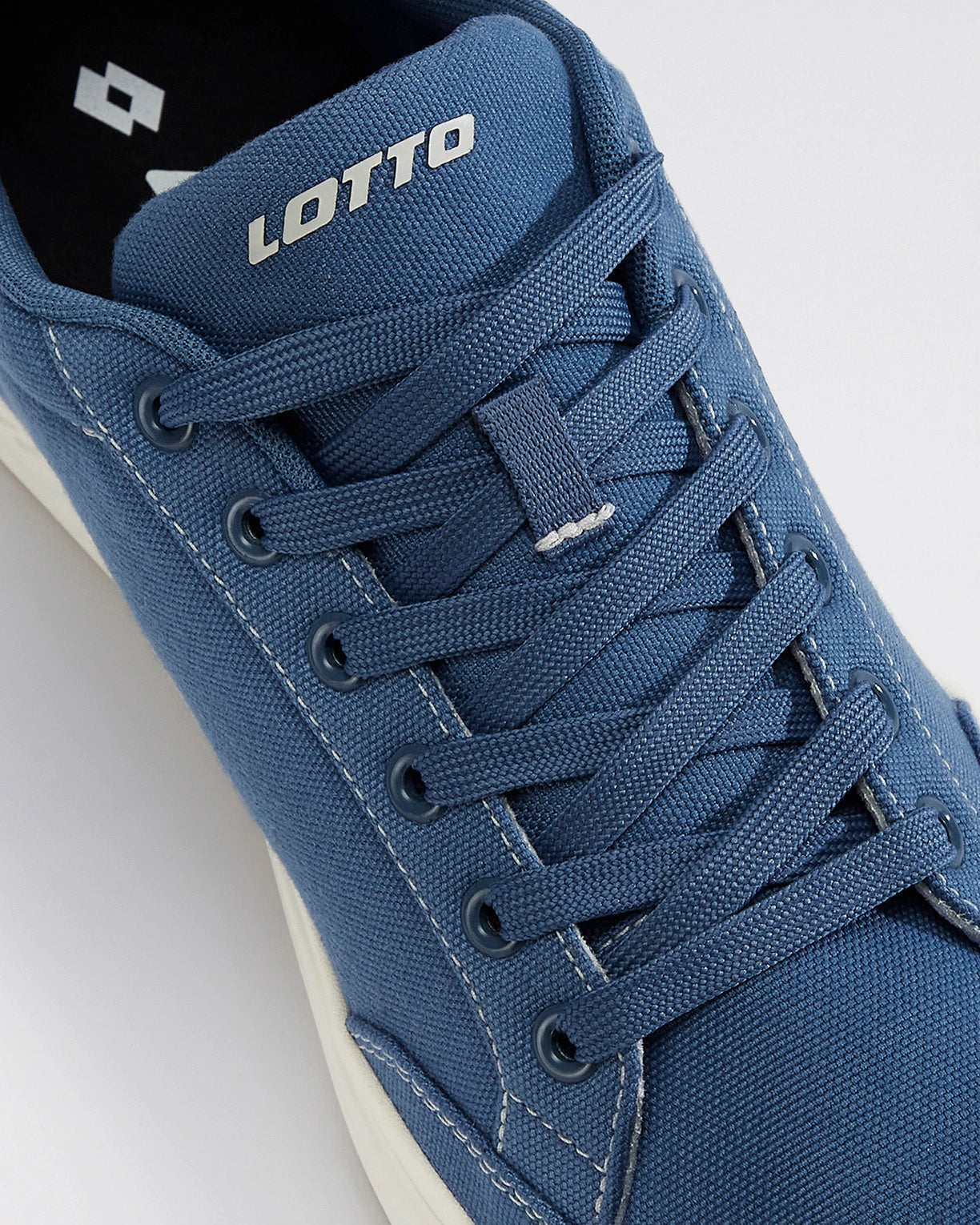 Strada Vele - Coronet Blue-Star White