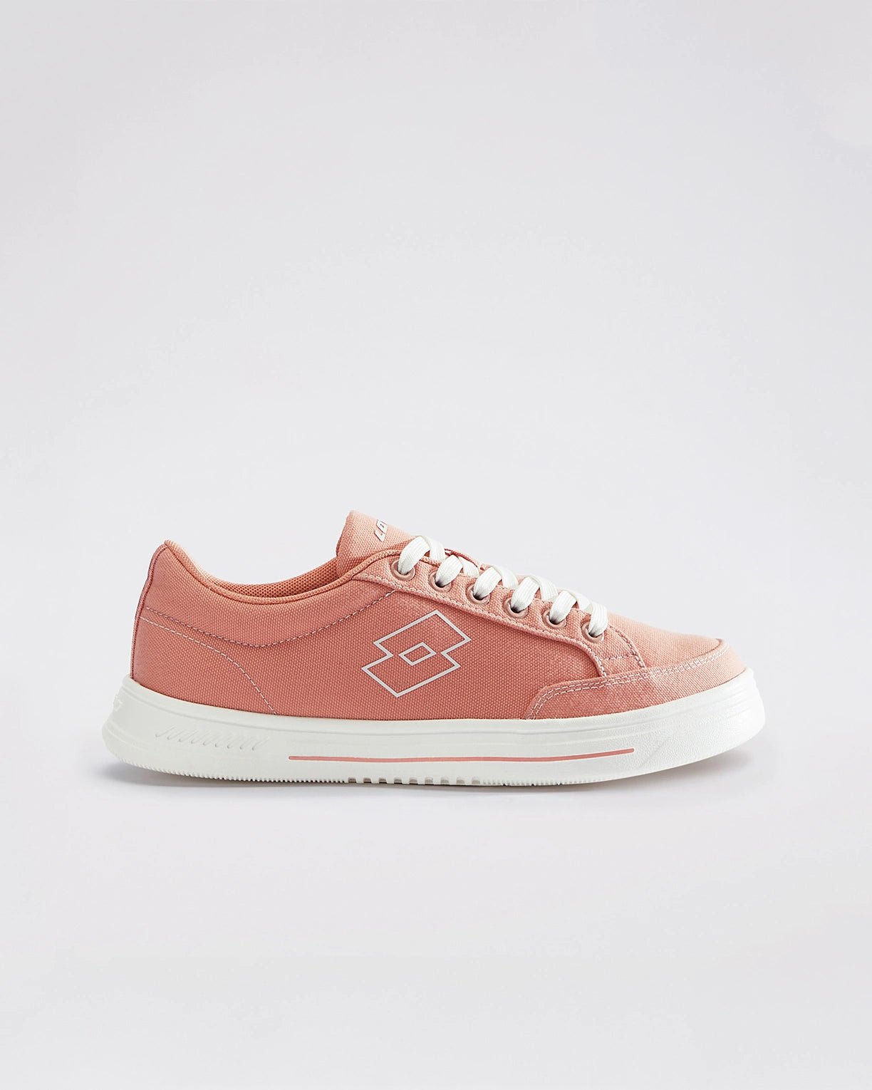 Strada Vele - Coral Haze-Star White