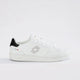 Autograph Urbano - Star White-Black Beauty