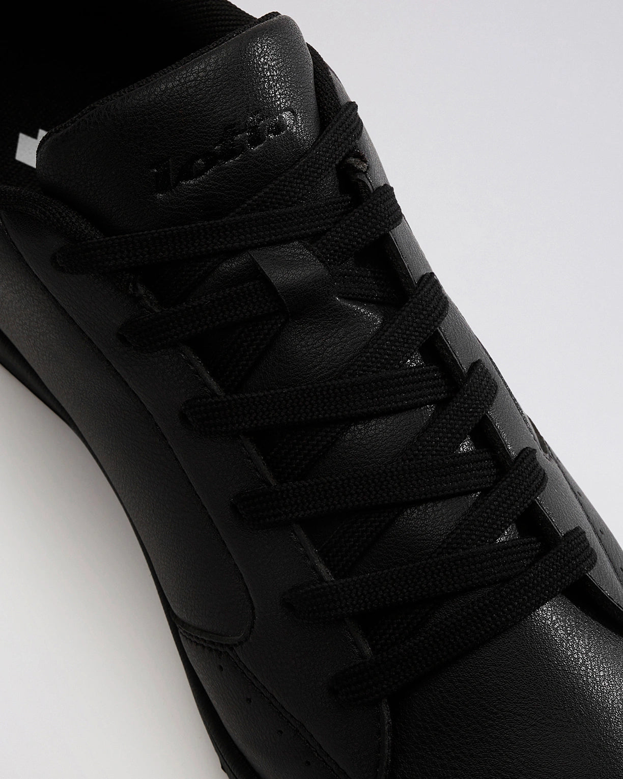 Autograph Urbano - Black Beauty-Black Beauty