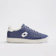Autograph Urbano - Tempest-Star White
