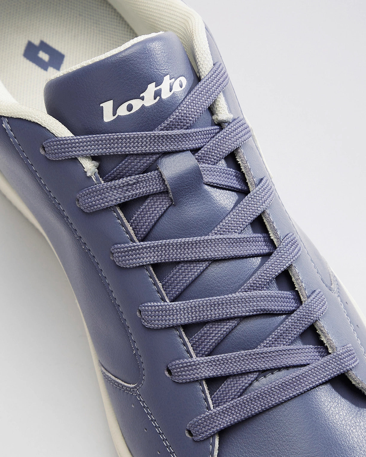 Autograph Urbano - Tempest-White