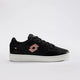 Autograph Urbano - Black Beauty-Rose Gold