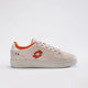 Autograph Urbano - Crystal Grey-Red Orange