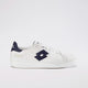 Autograph OG Slip-On - Star White-Peacoat