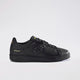 Autograph OG Slip-On - Black Beauty