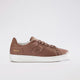 Autograph OG Slip-On - Mocha Mousse-Gardenia