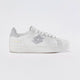 Autograph OG Slip-On - Star White-Glacier Grey